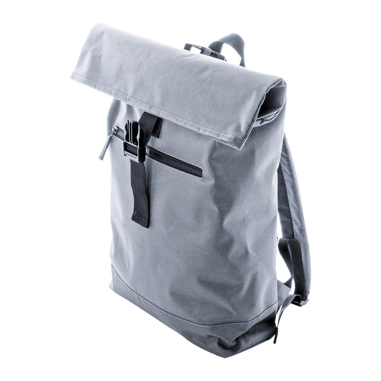 RPET-Rucksack