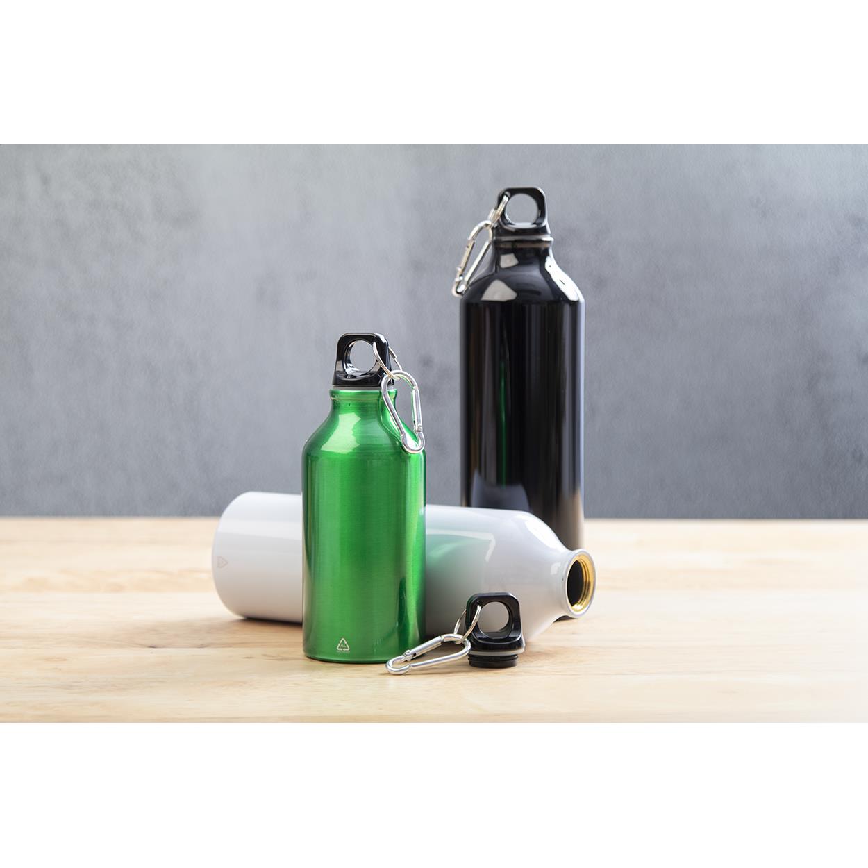 Flasche