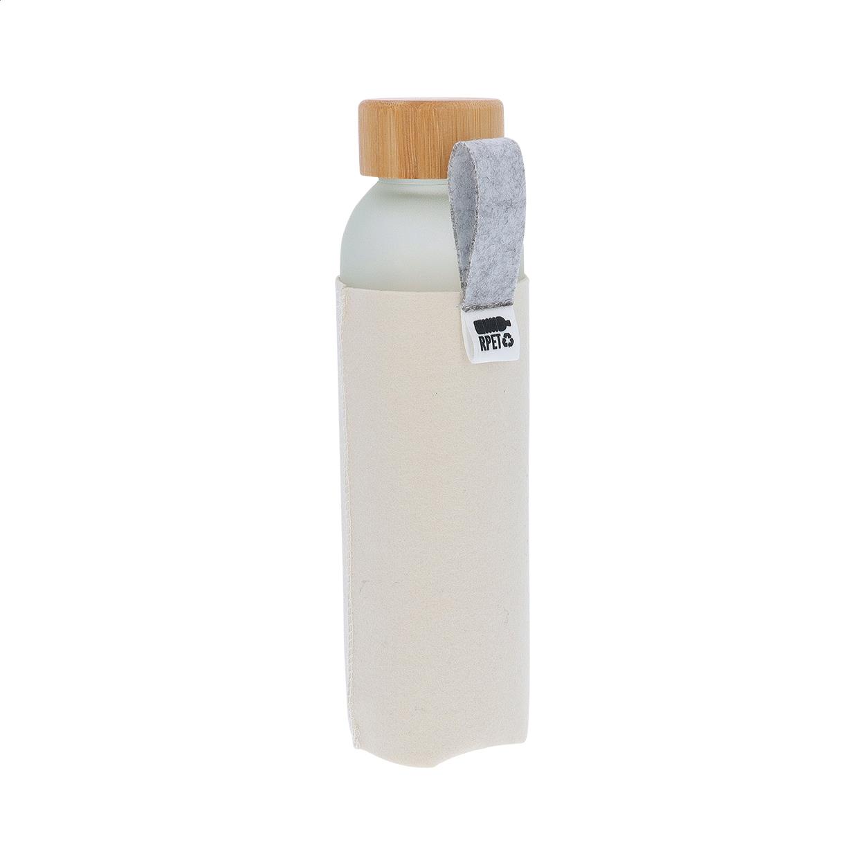 Flasche