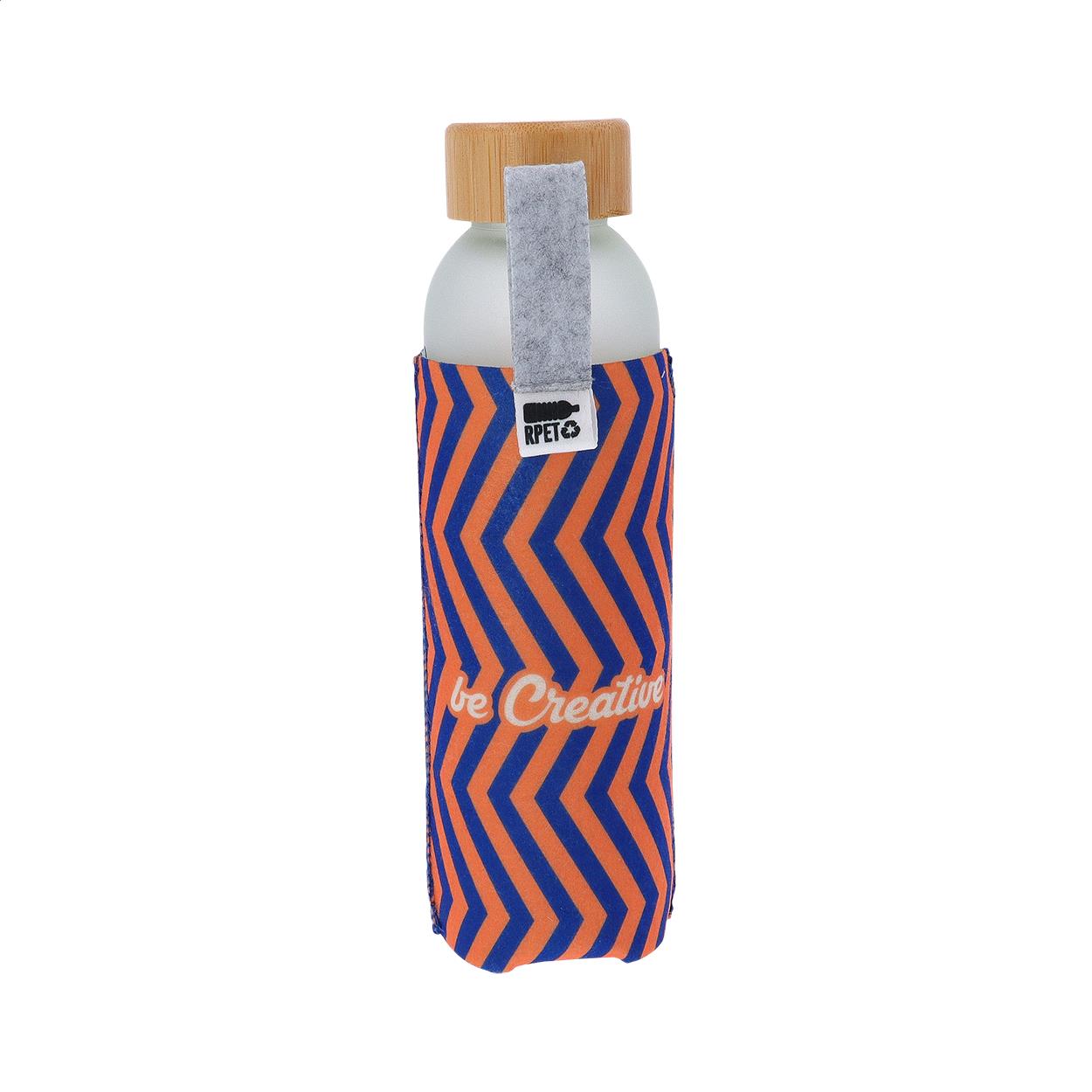 Flasche