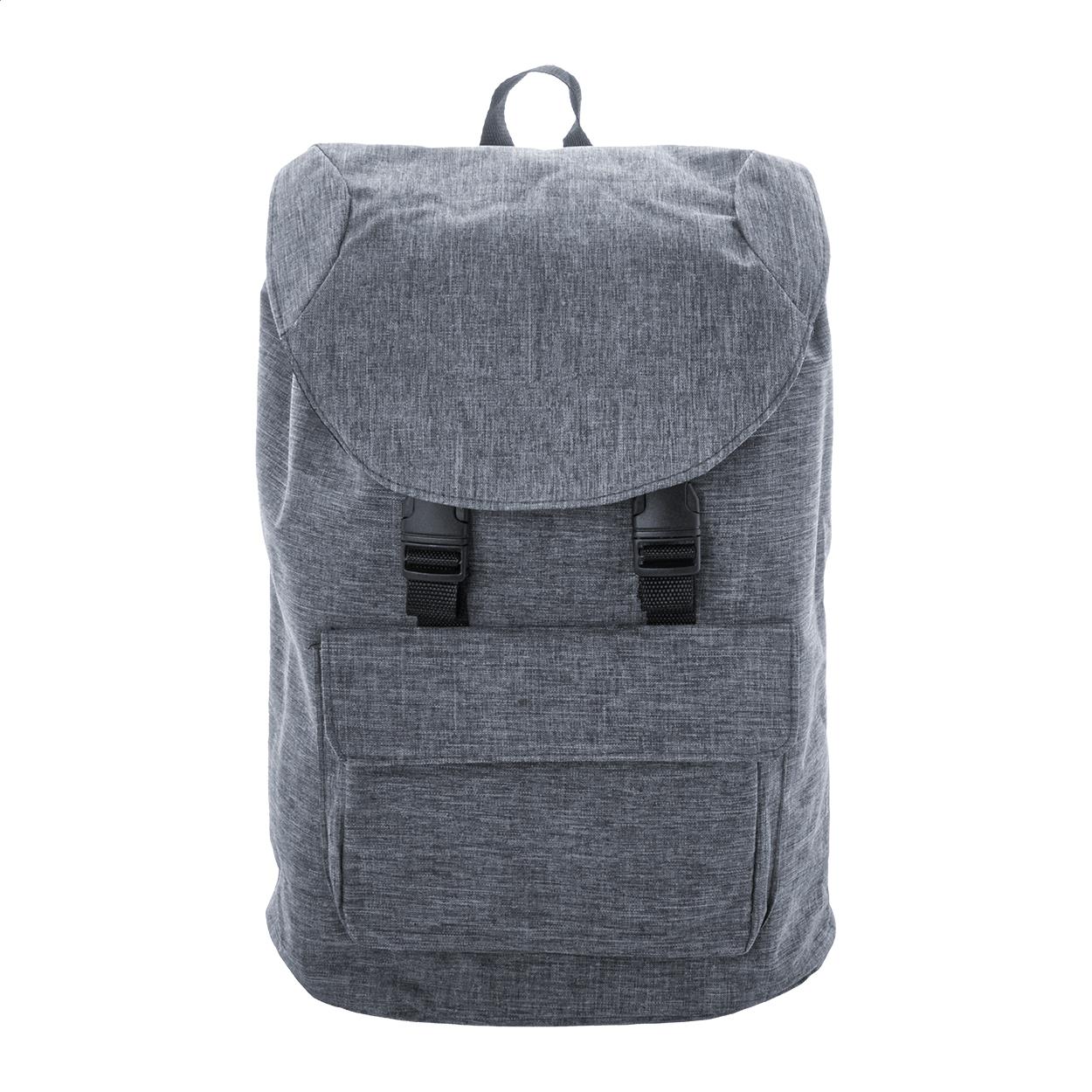 RPET-Rucksack