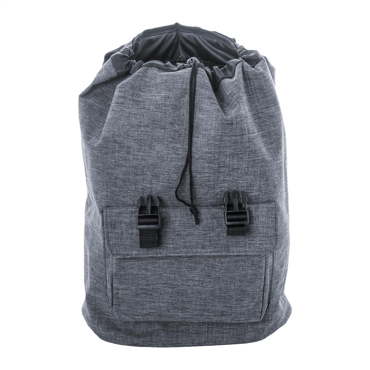 RPET-Rucksack