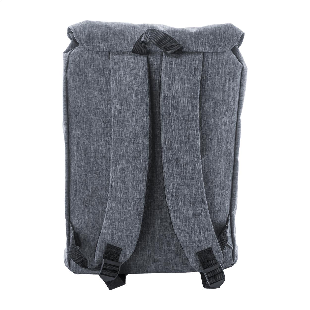 RPET-Rucksack