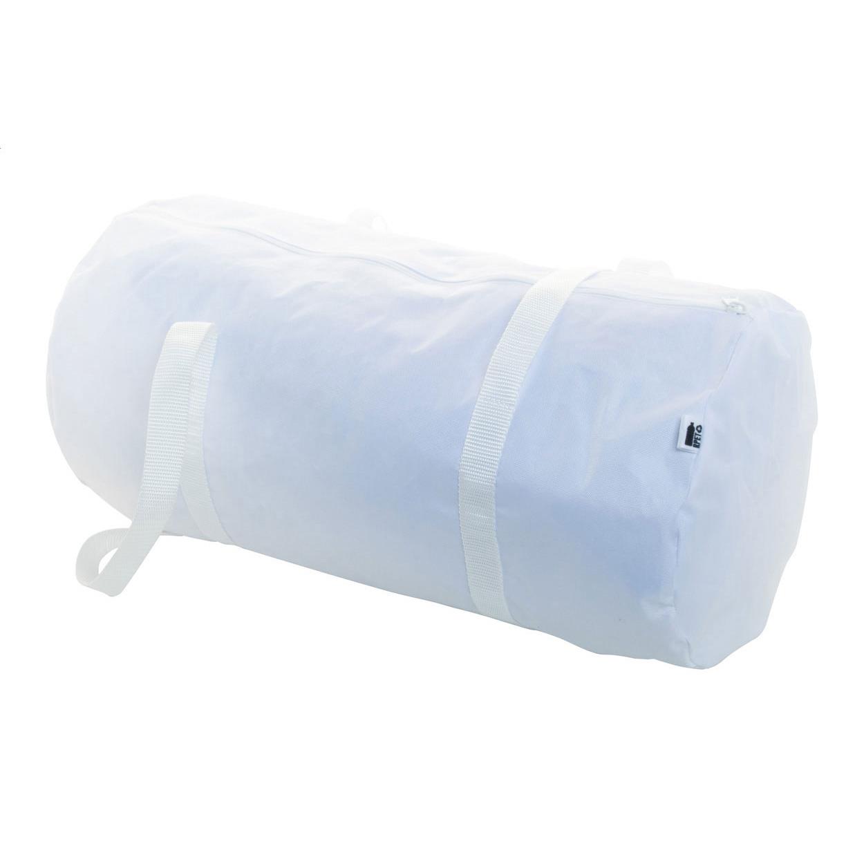 Individuelle Sporttasche