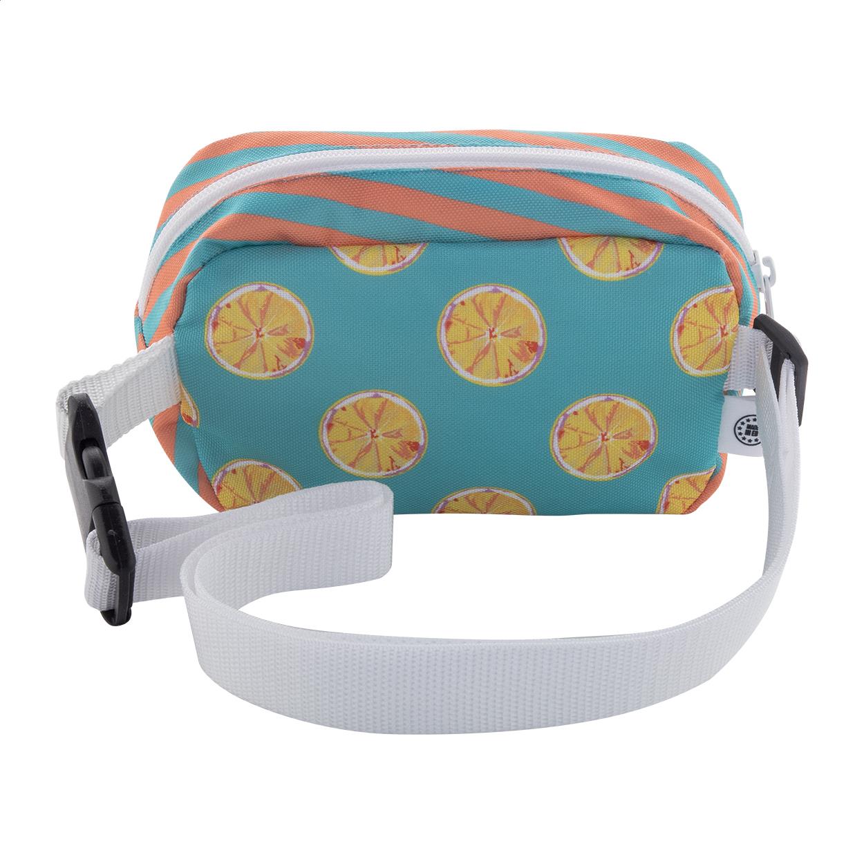 Individuelle Gürteltasche