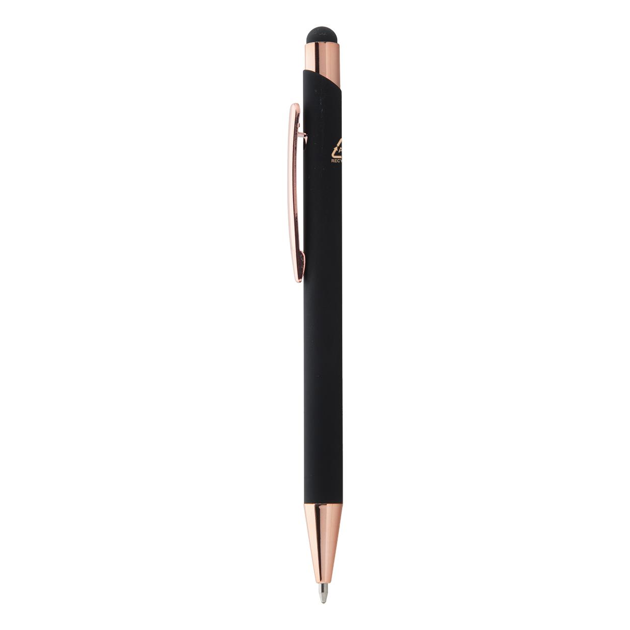 Touchpen
