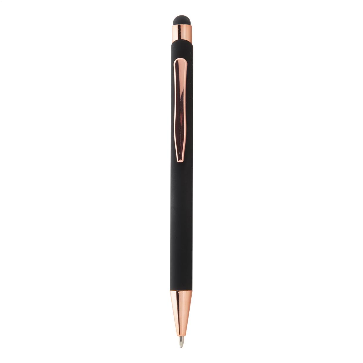 Touchpen