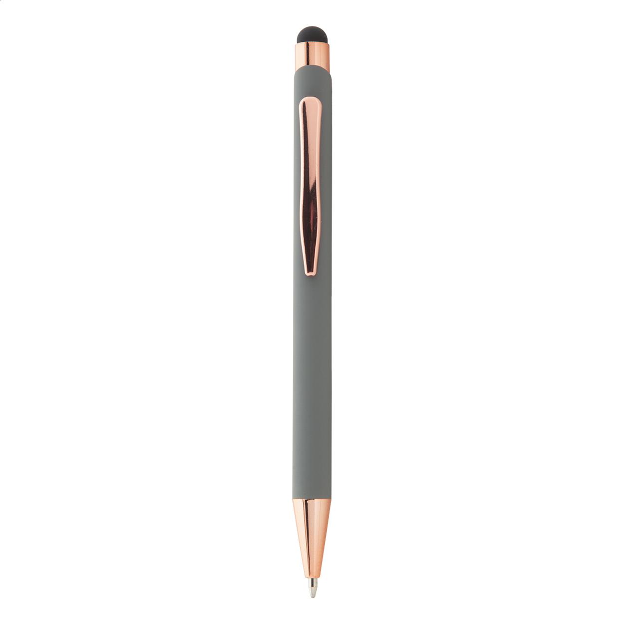 Touchpen
