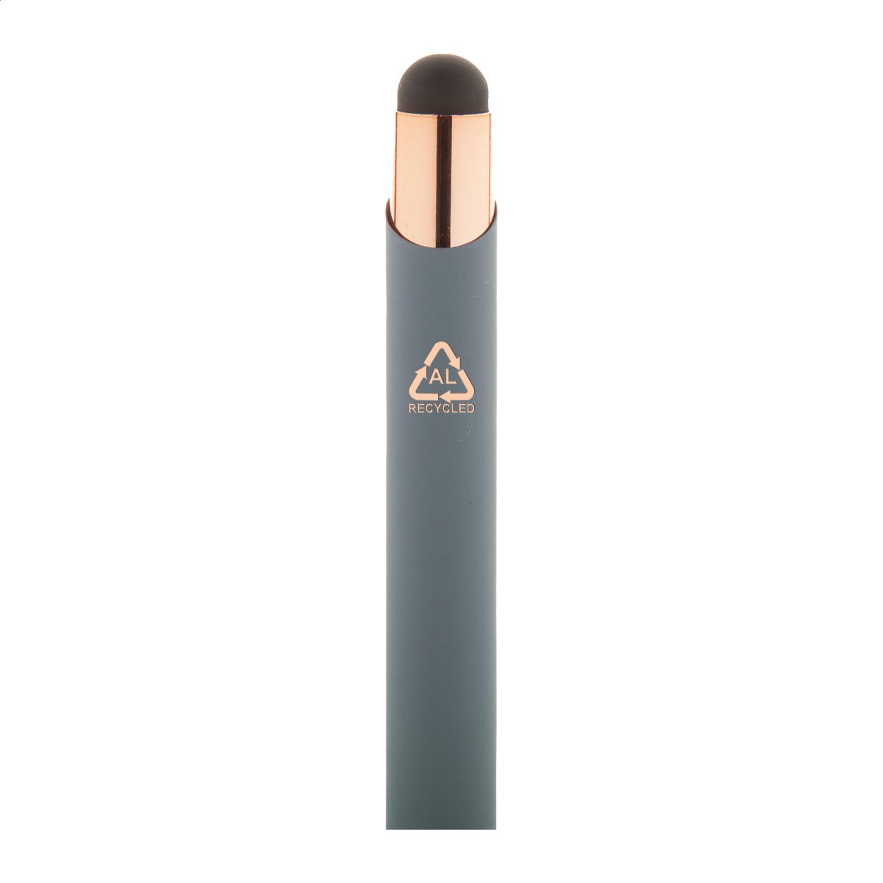 Touchpen