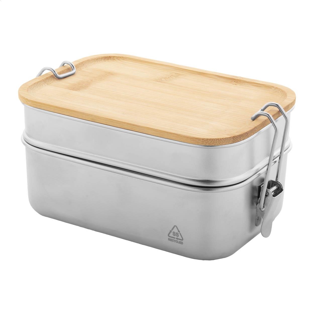 Lunchbox