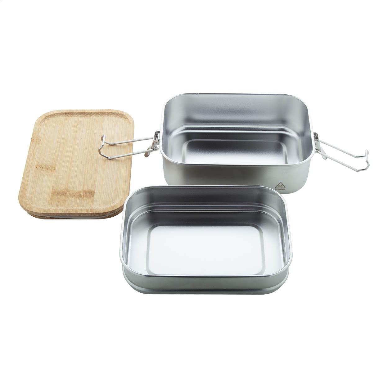 Lunchbox