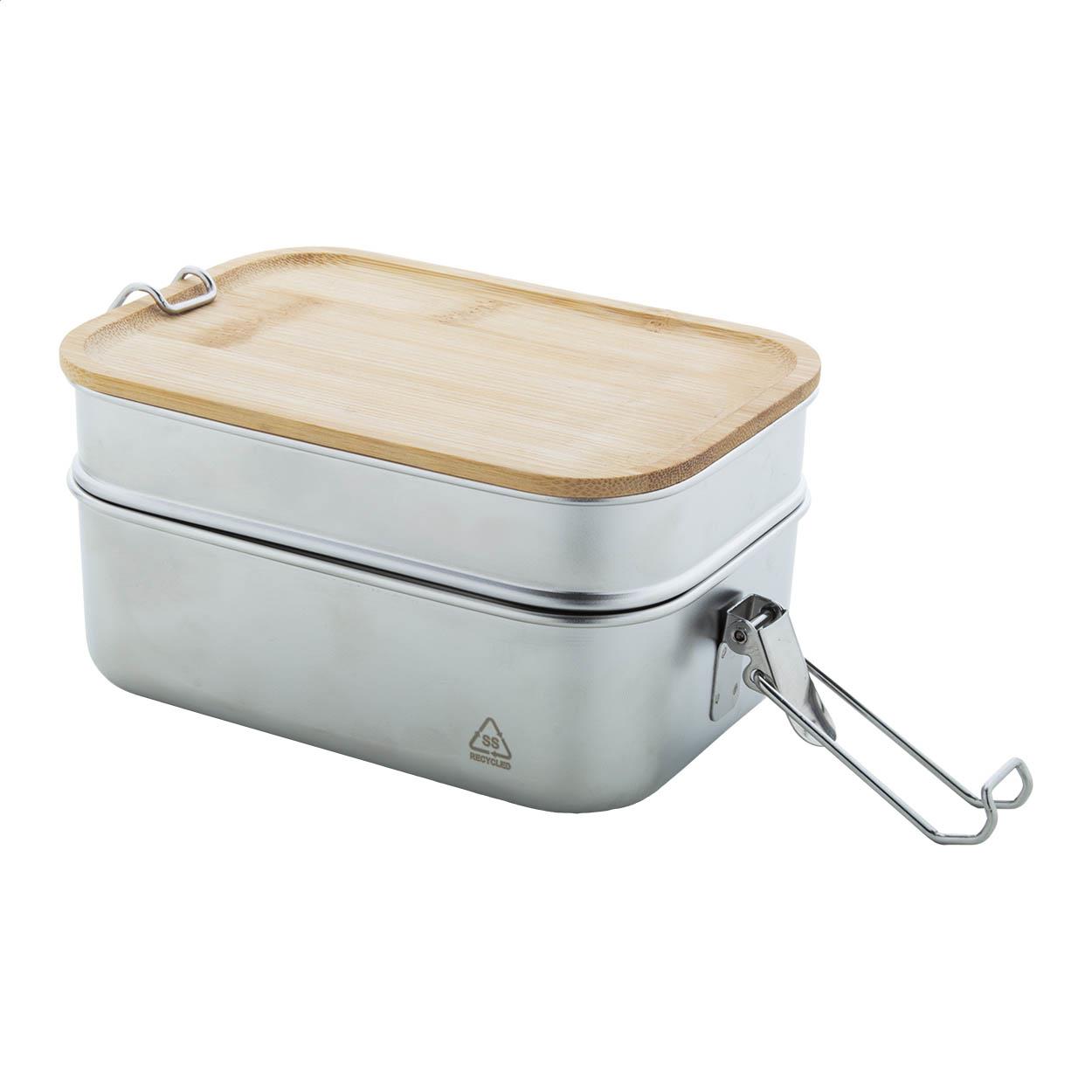 Lunchbox