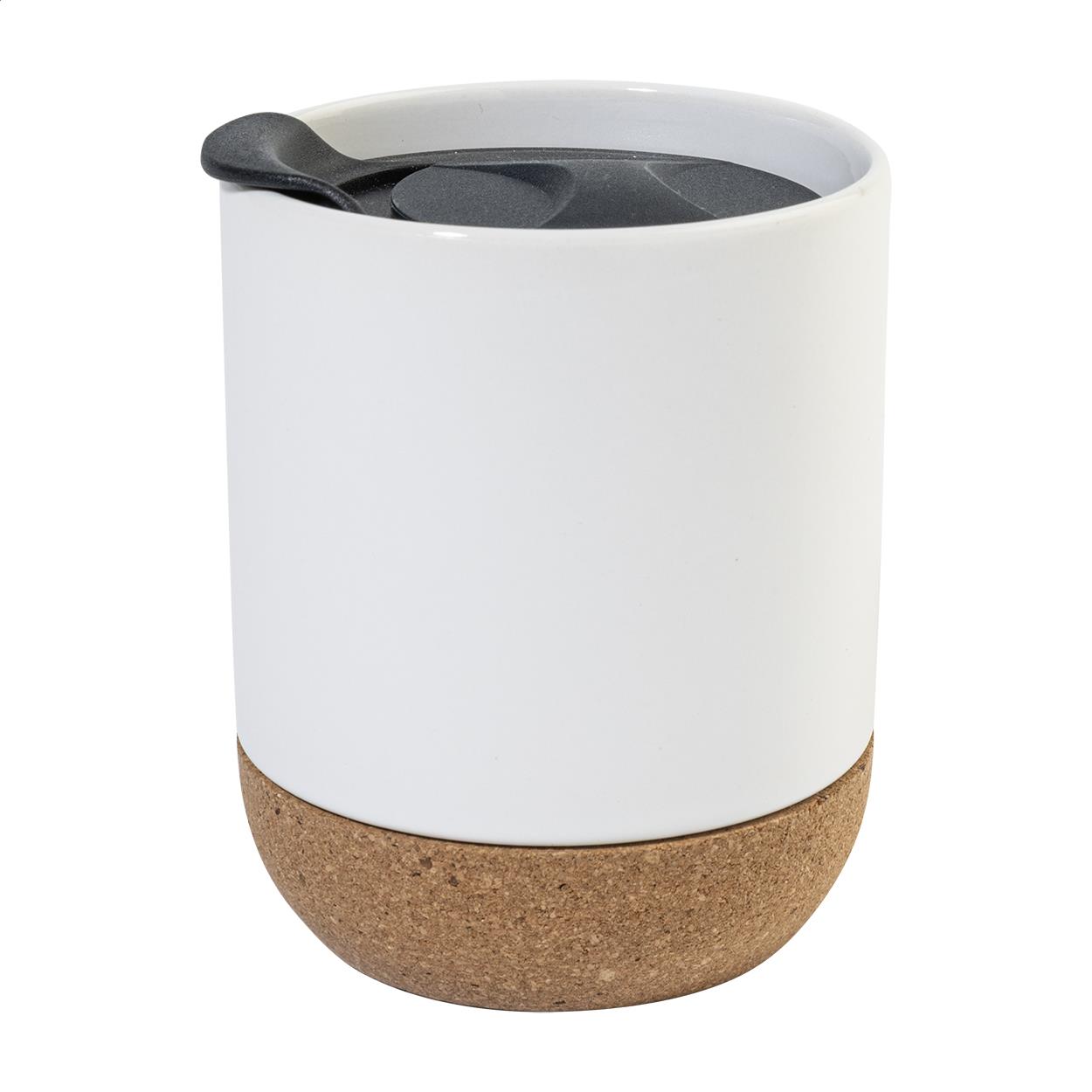 Tasse