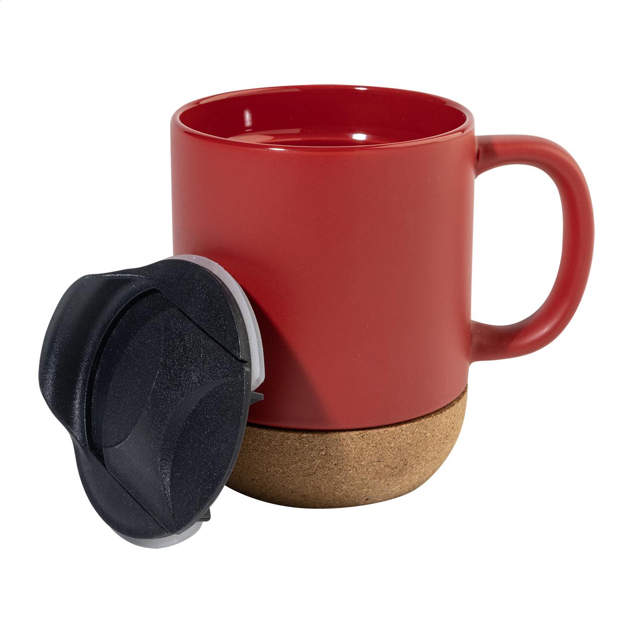 Tasse