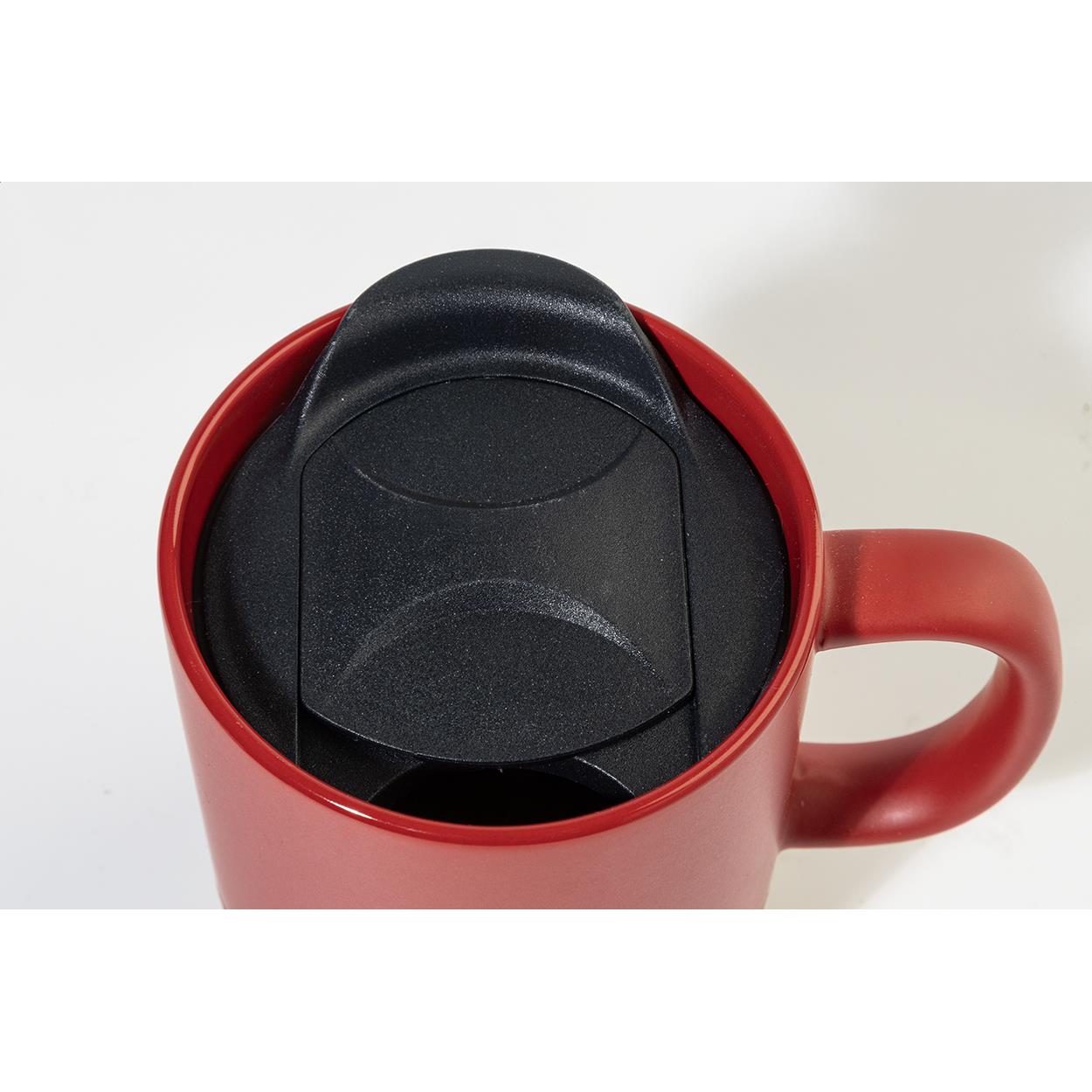 Tasse