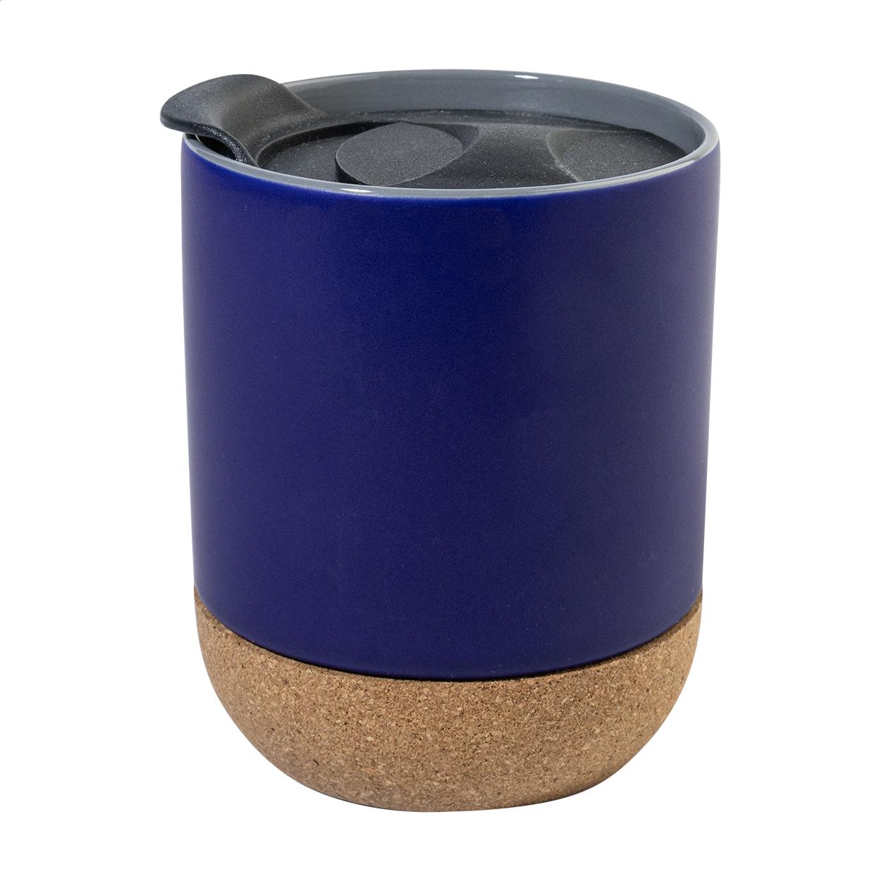 Tasse