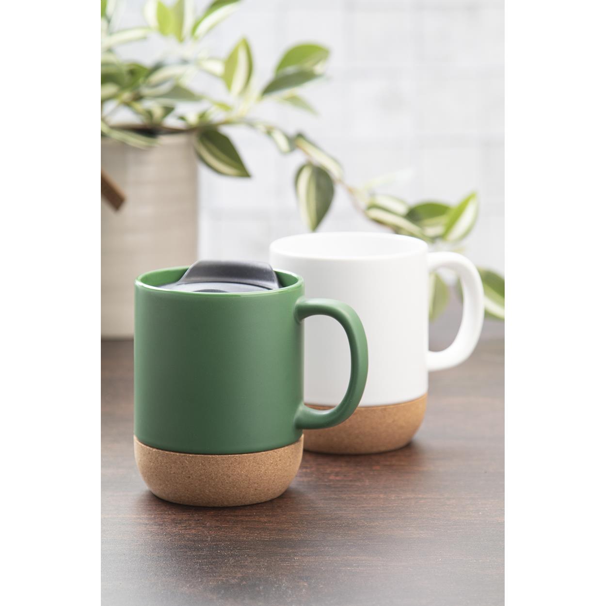 Tasse