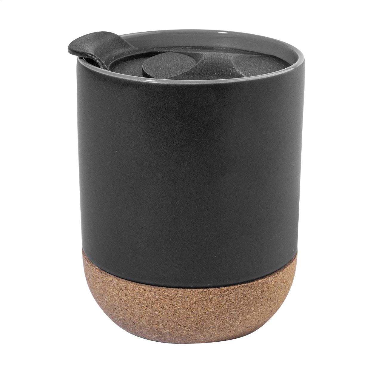 Tasse