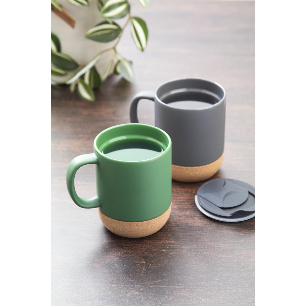 Tasse