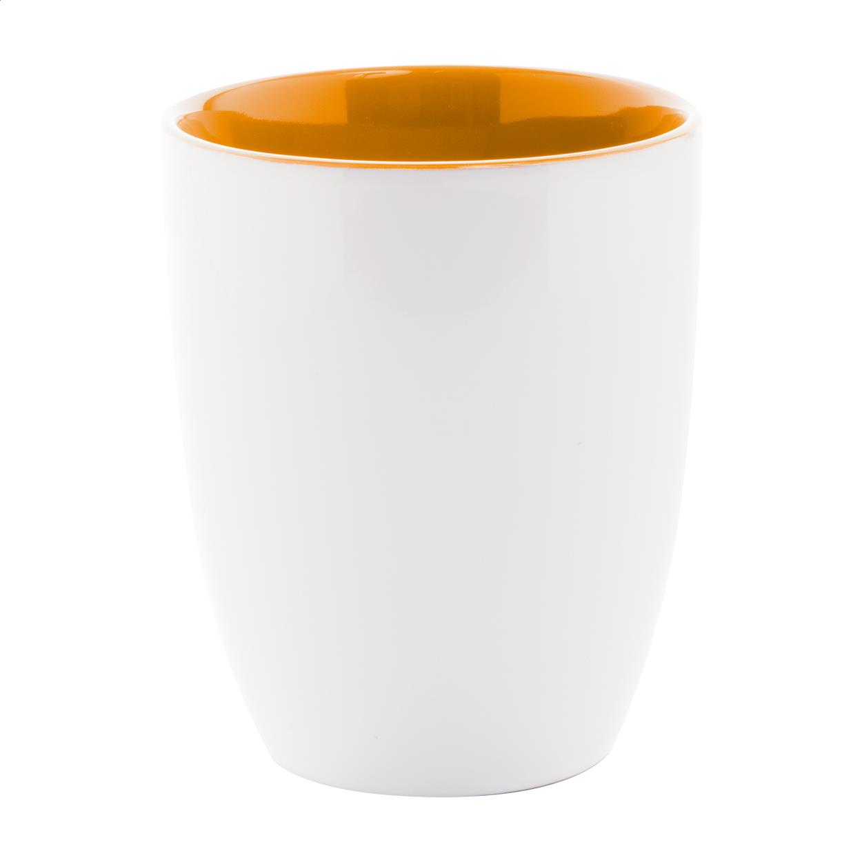 Tasse