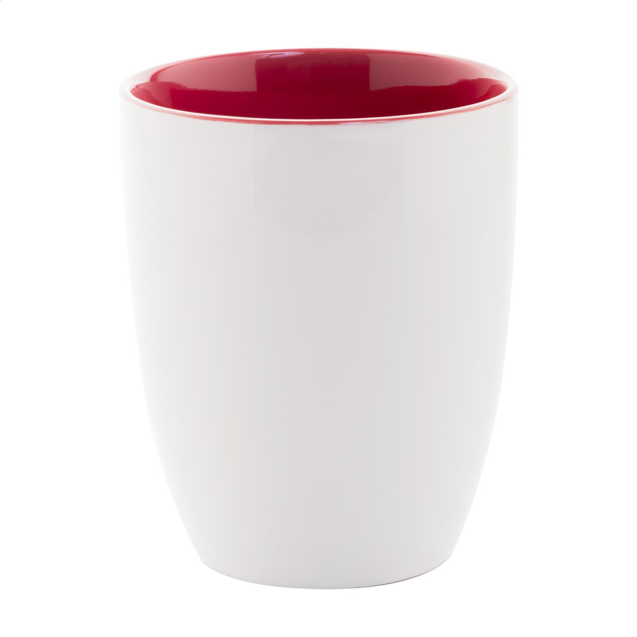 Tasse