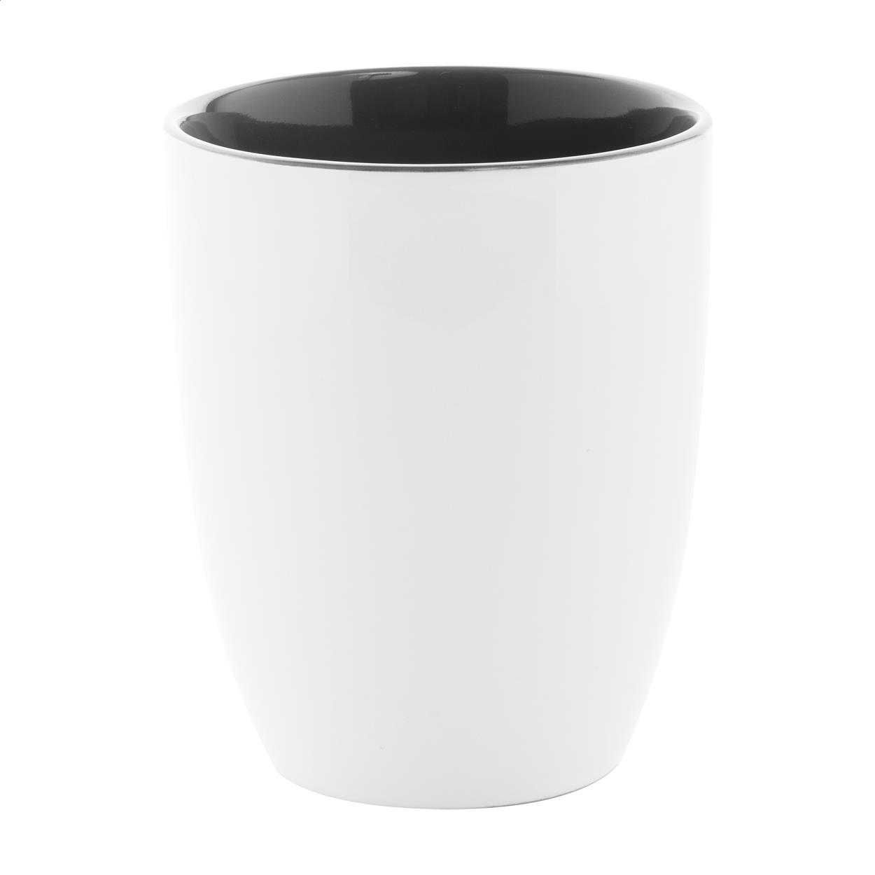 Tasse