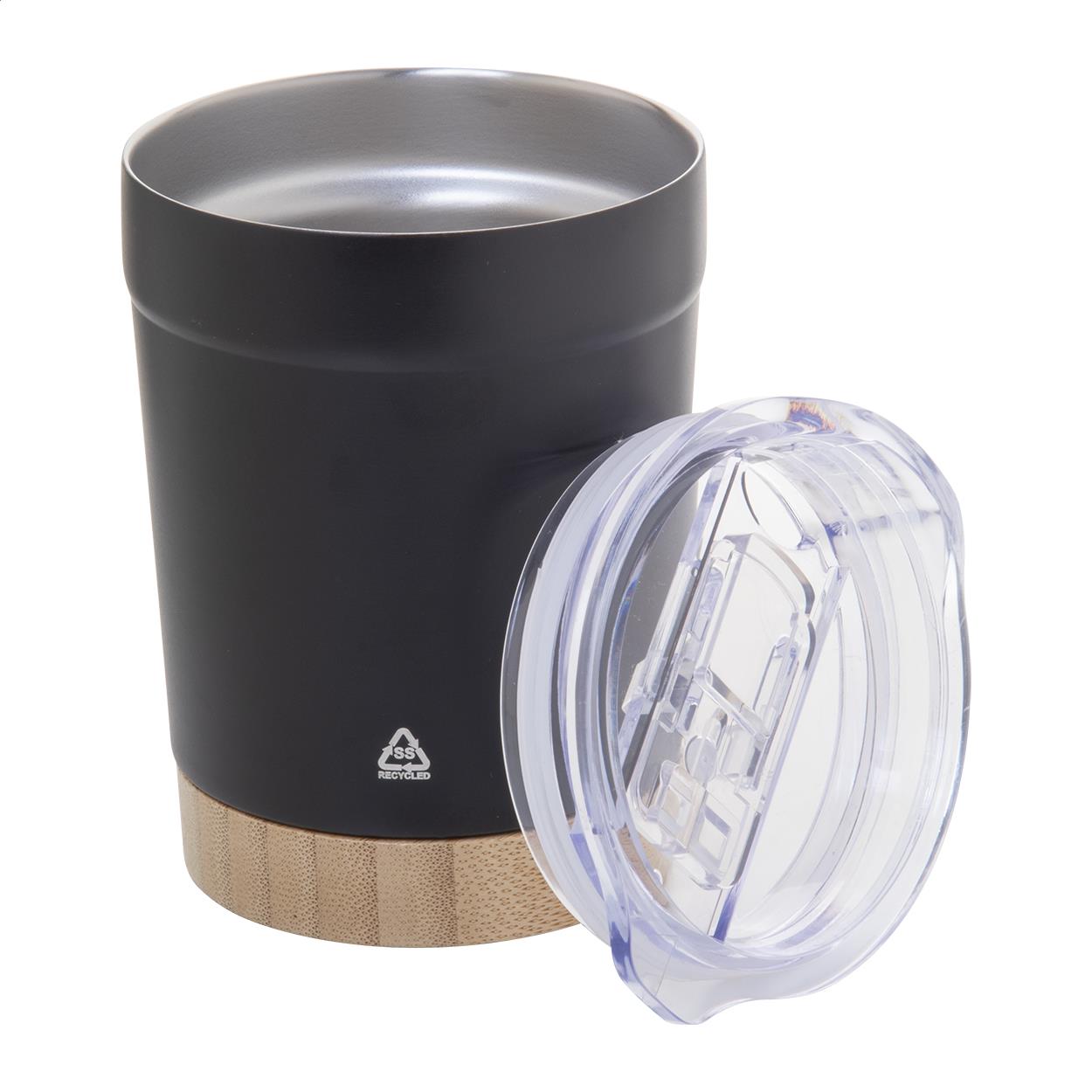 Thermobecher