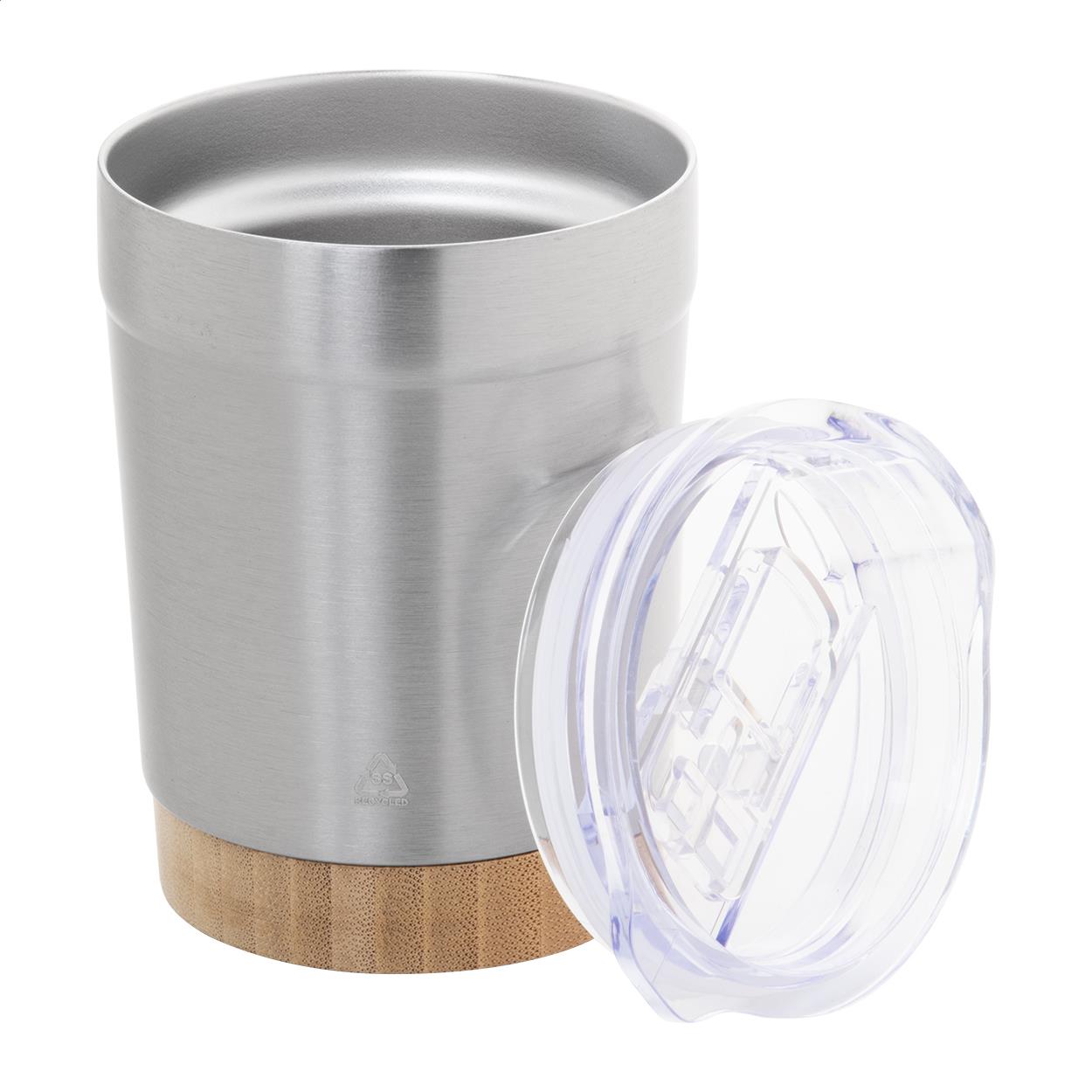 Thermobecher