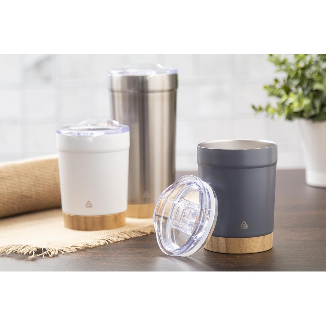 Thermobecher