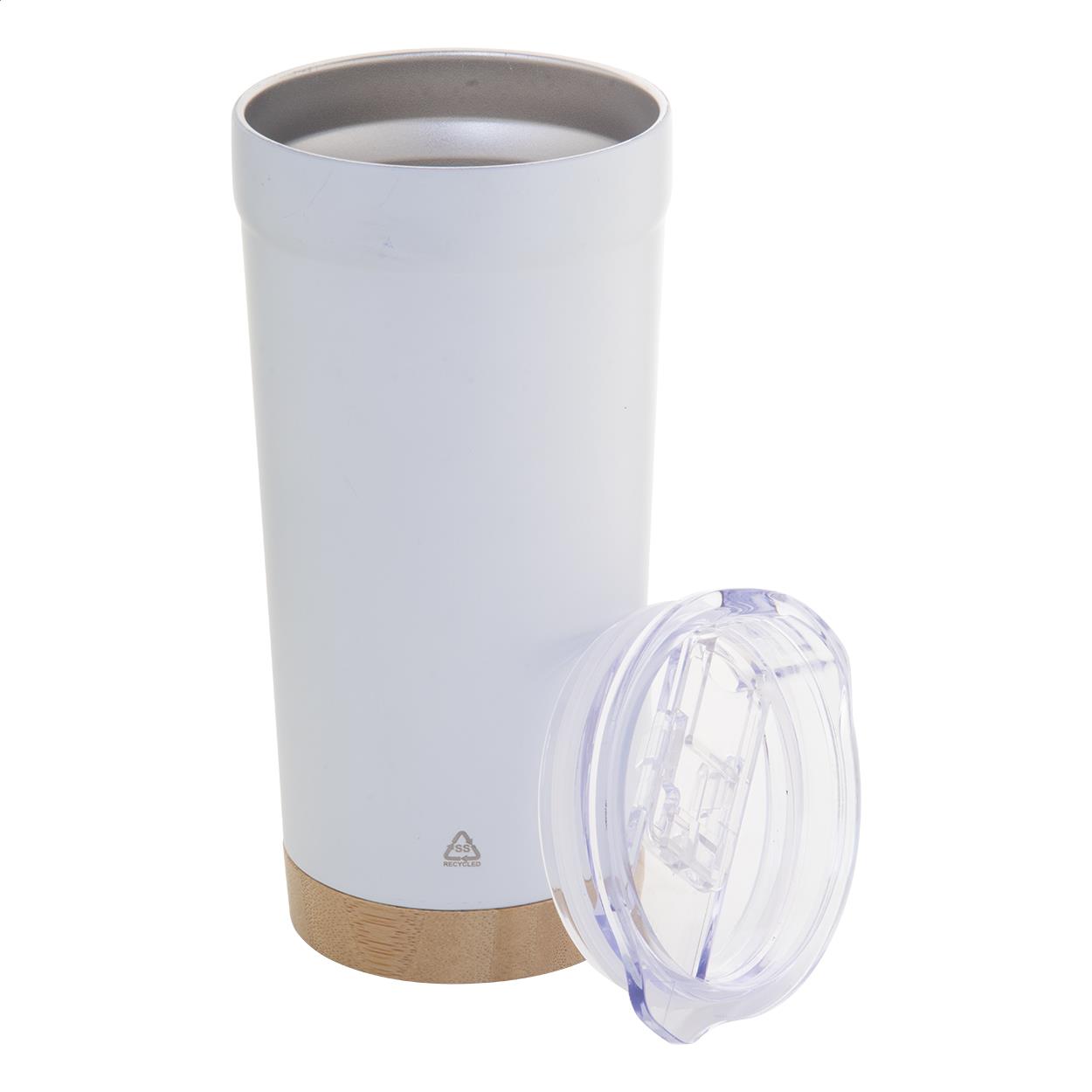 Thermobecher