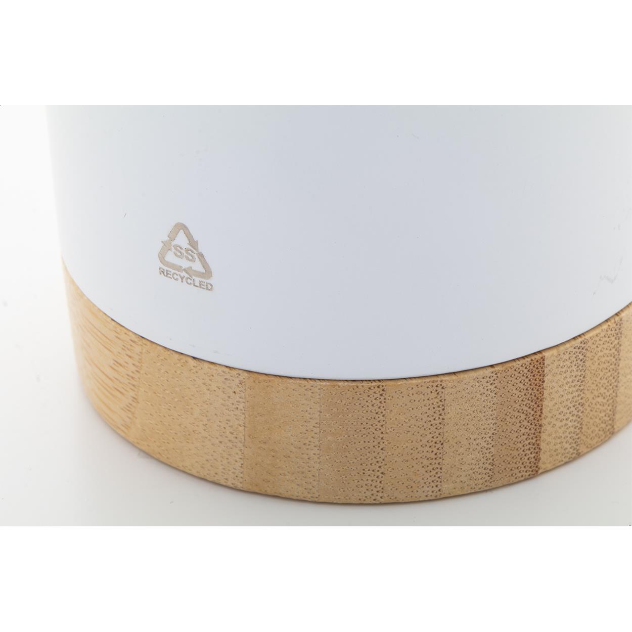 Thermobecher