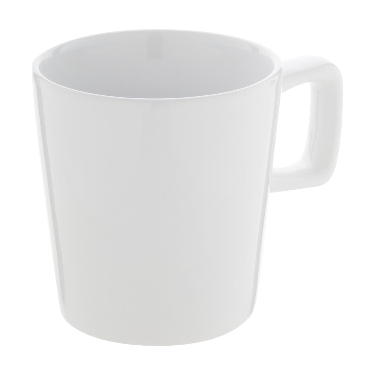 Tasse