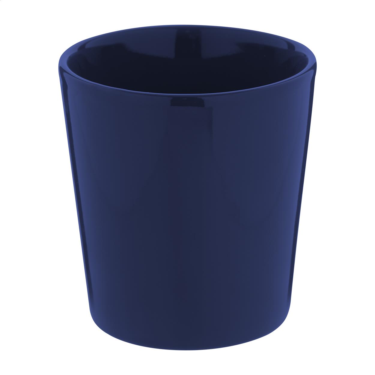 Tasse