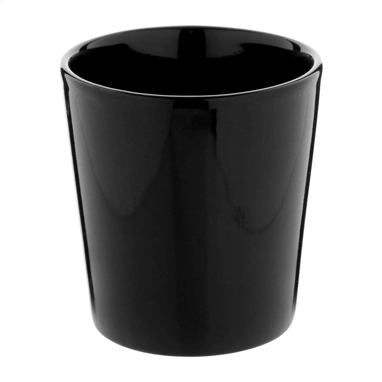 Tasse