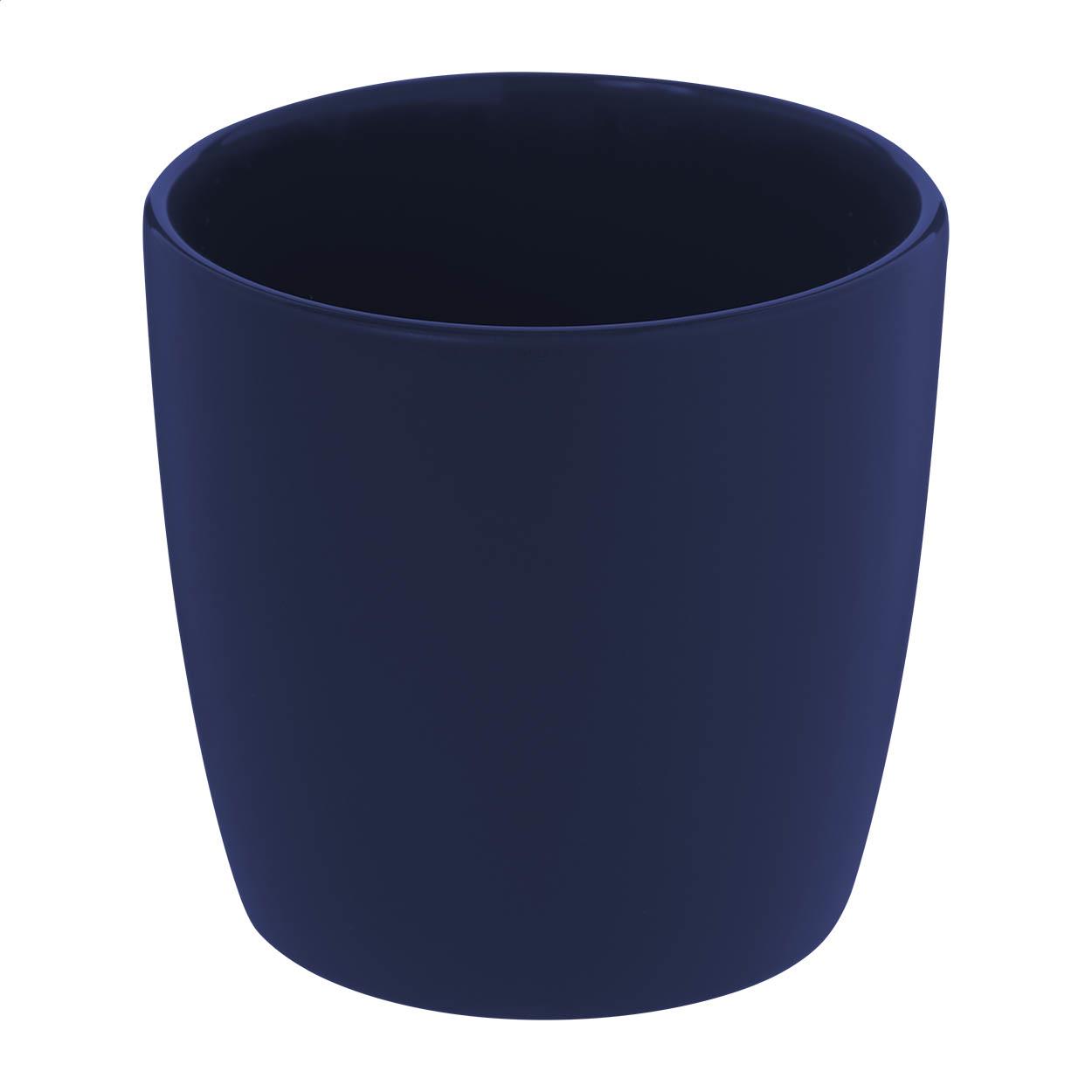 Tasse