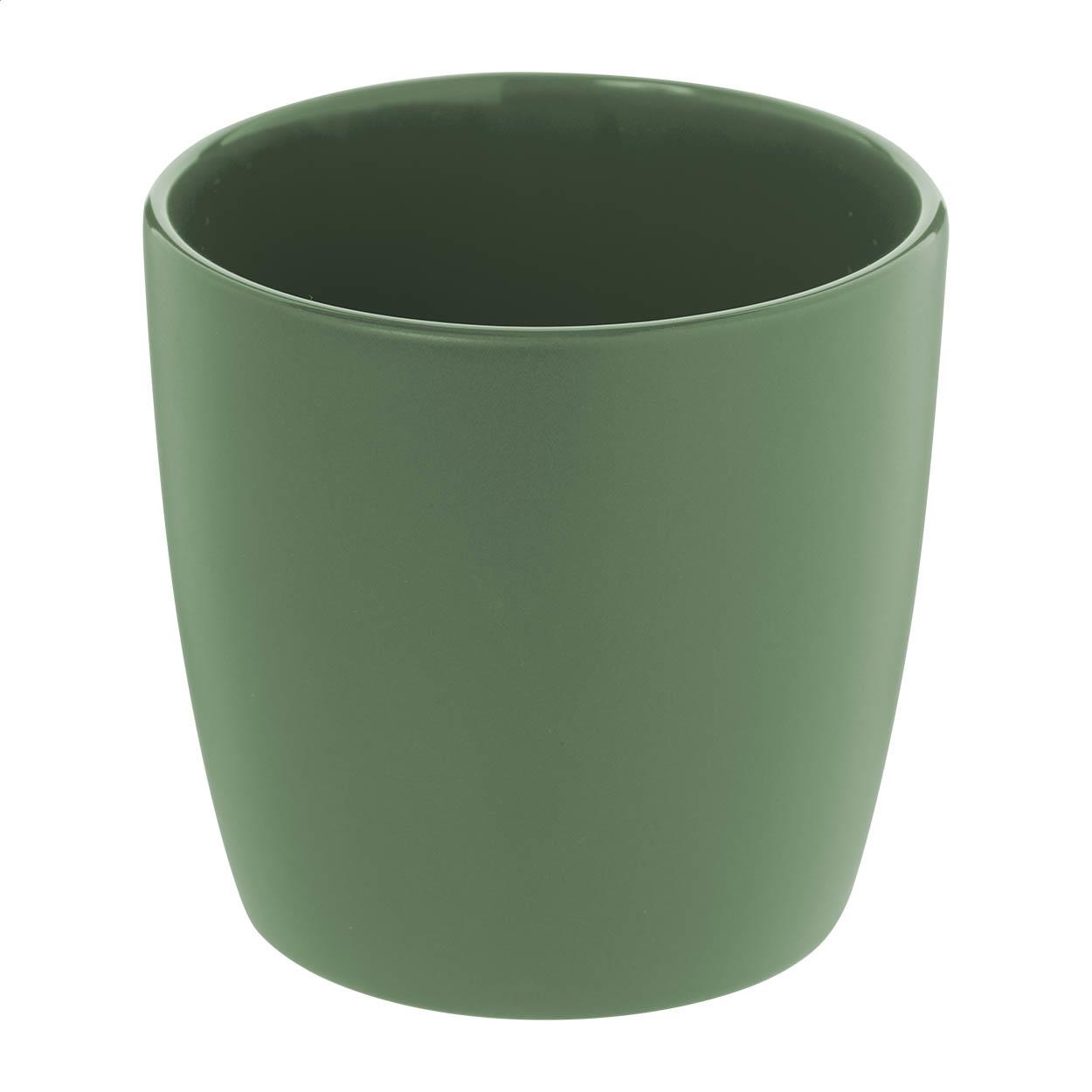 Tasse