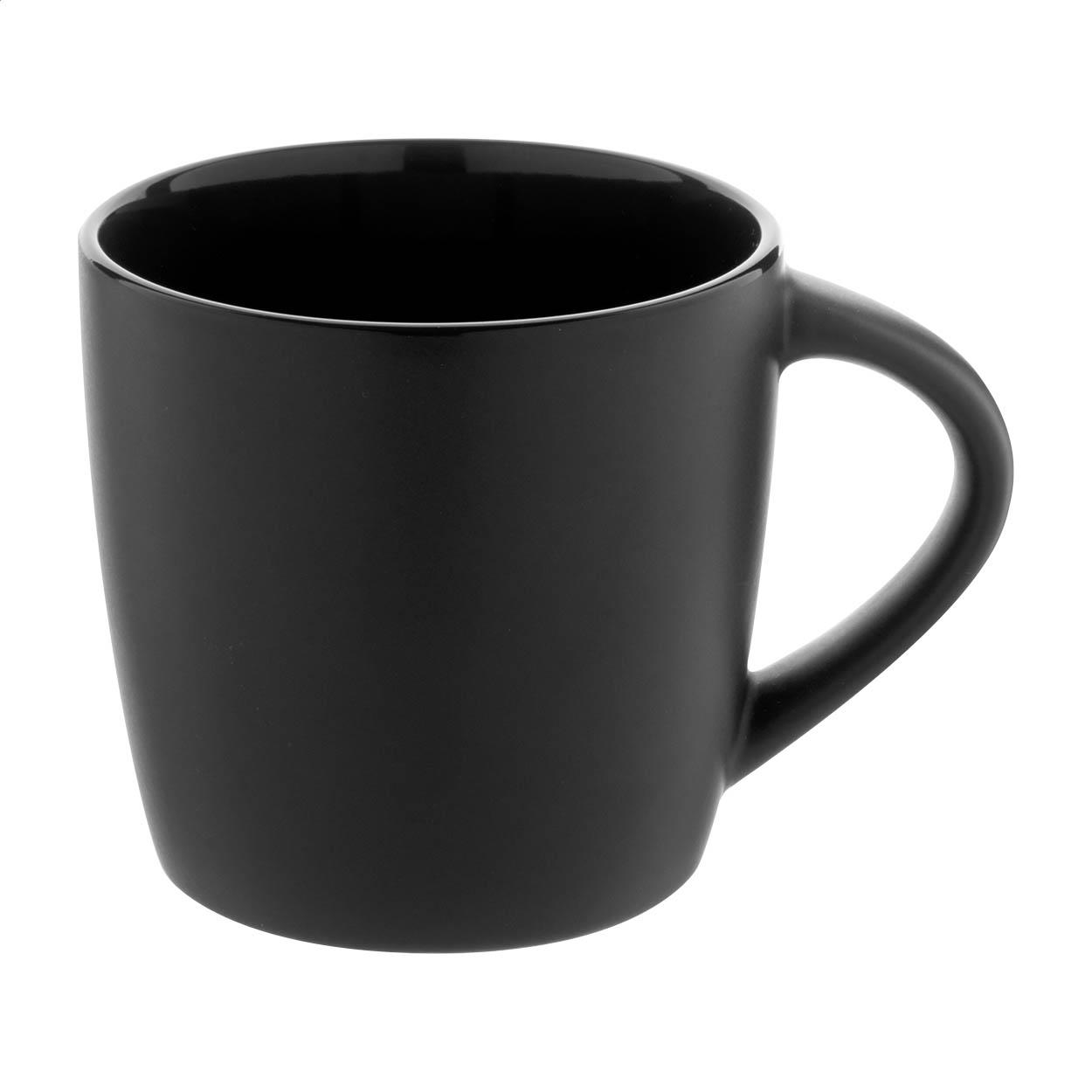 schwarz