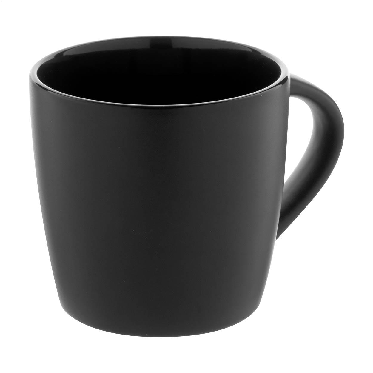 Tasse