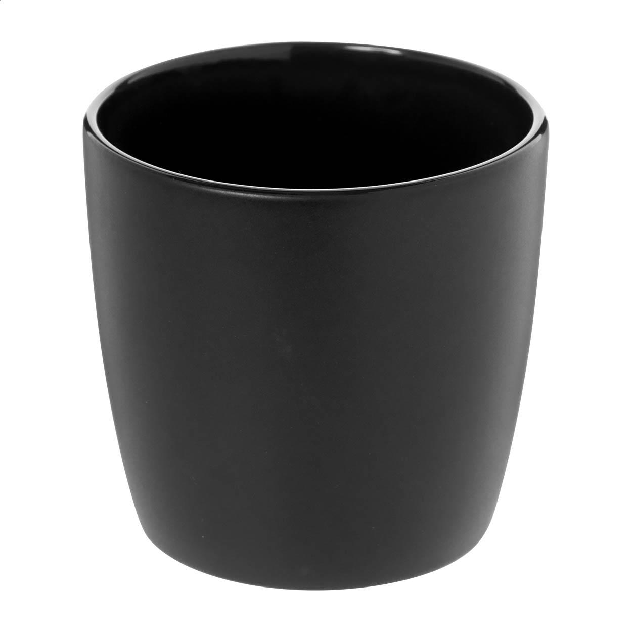 Tasse