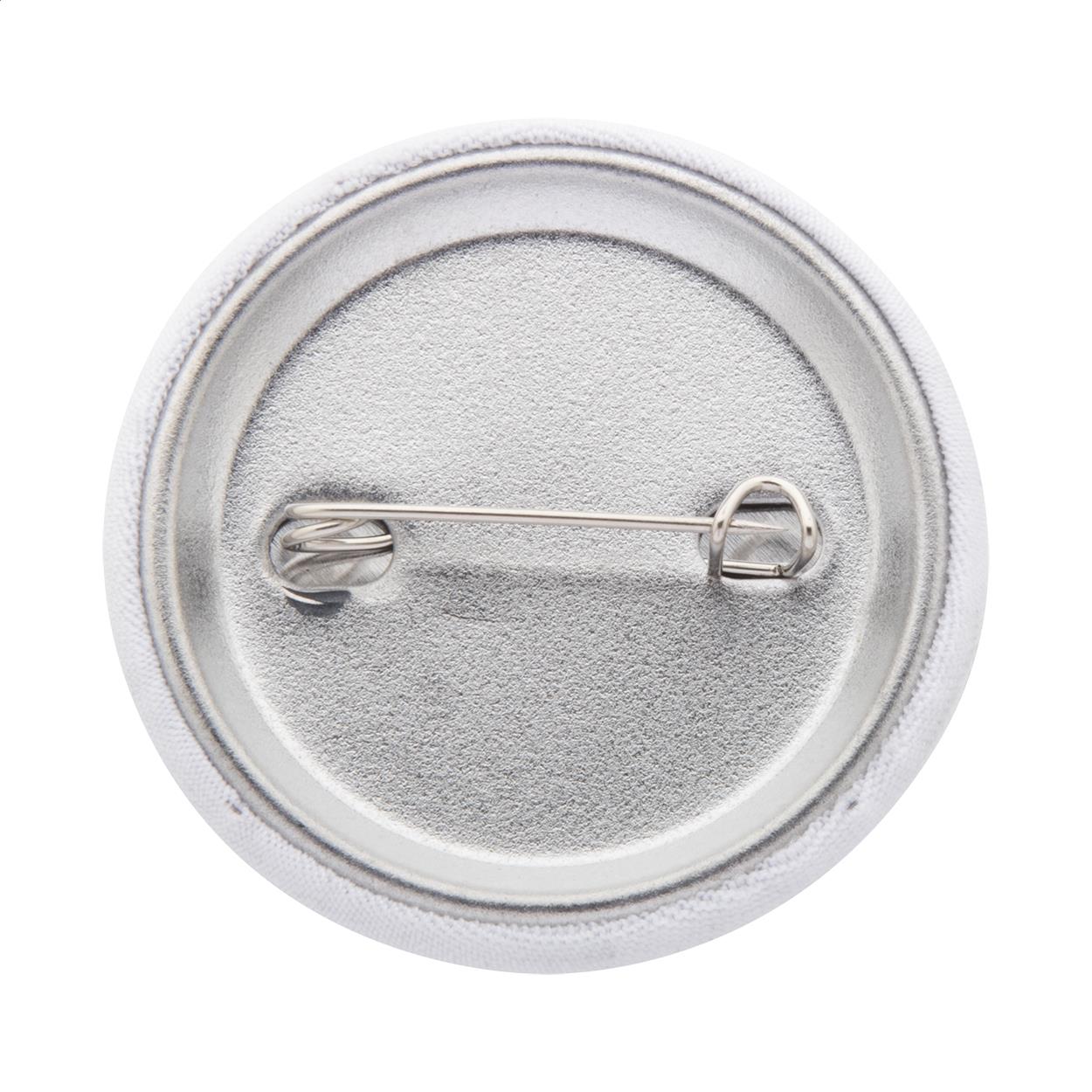 Button-Anstecker