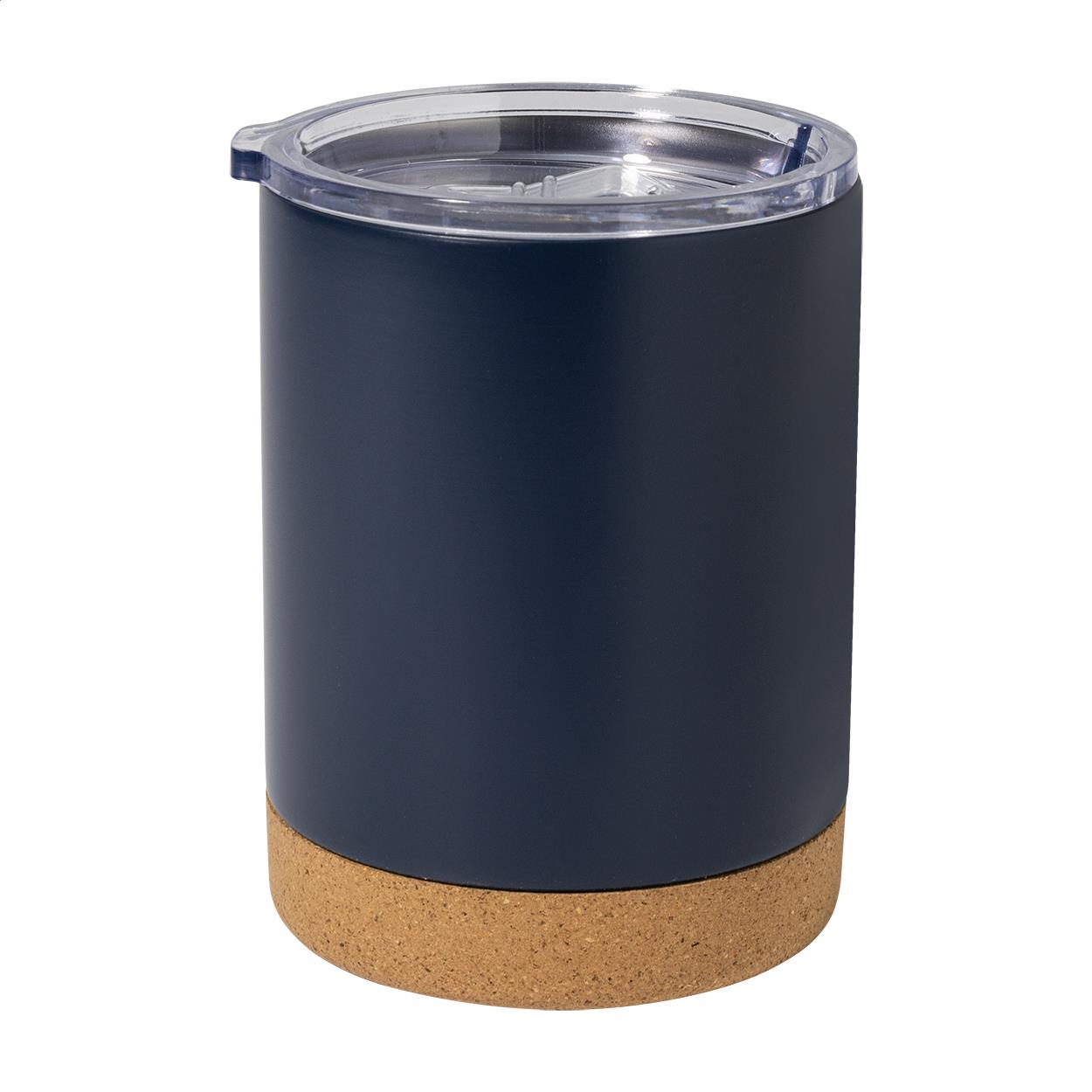Thermobecher
