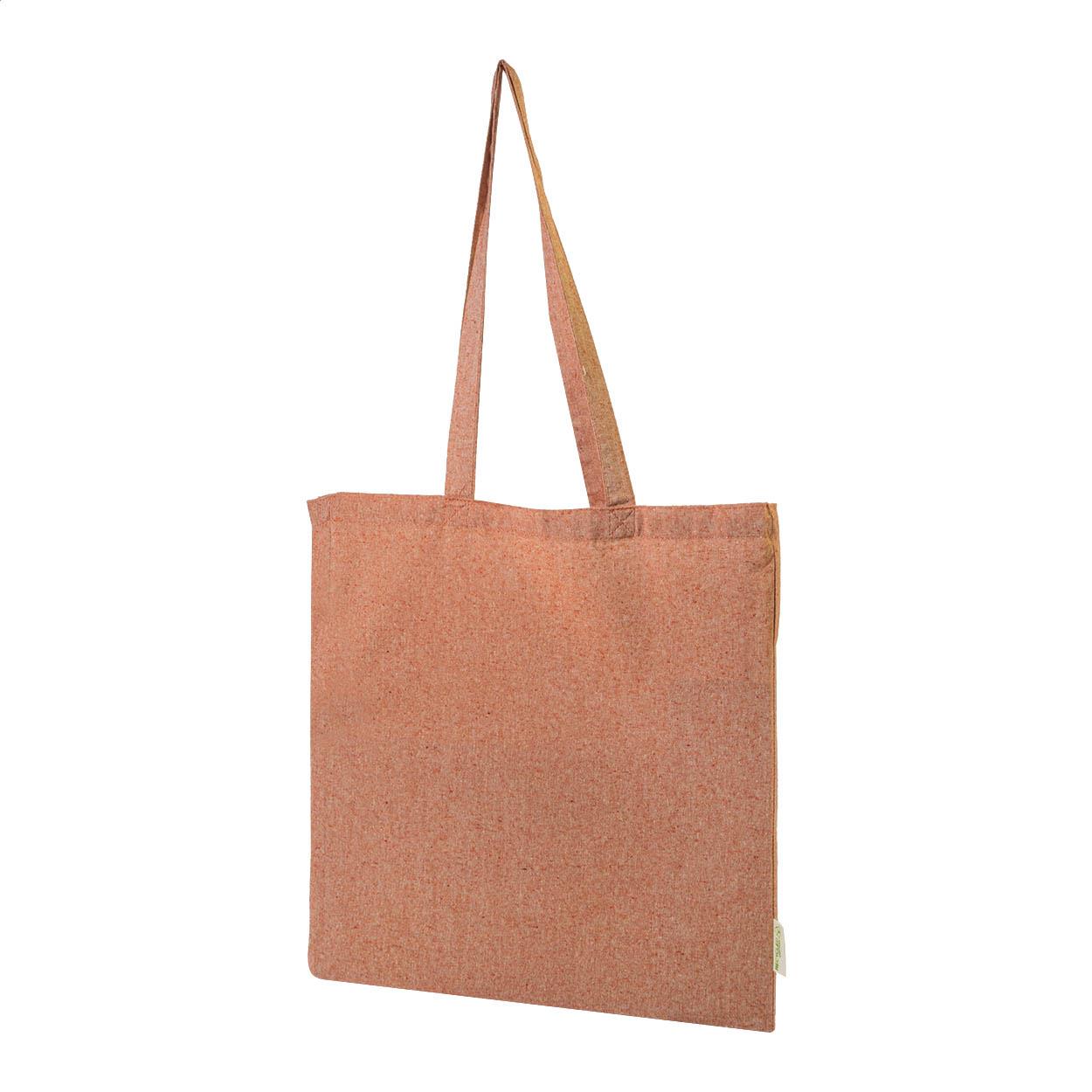 Baumwolltasche