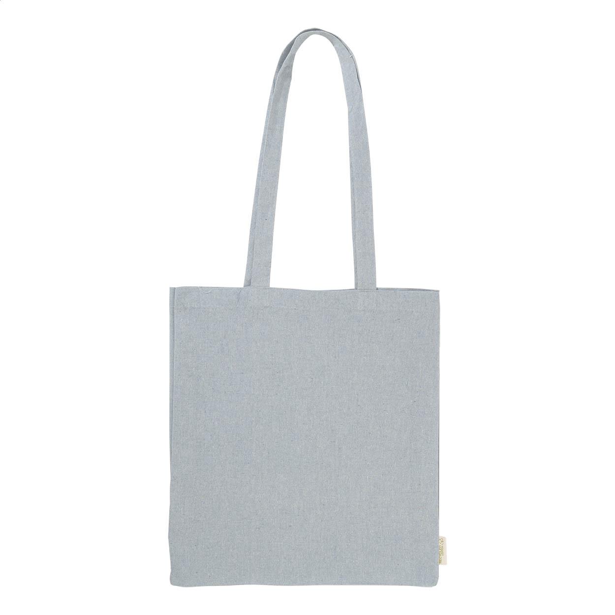 Baumwolltasche