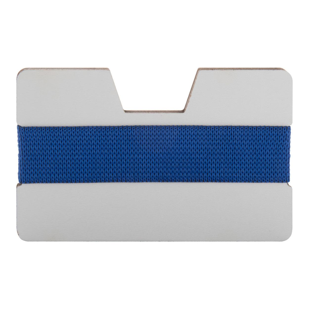 blau,weiß