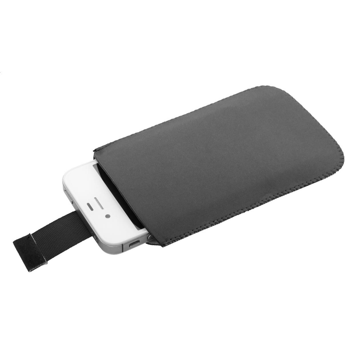 Handytasche