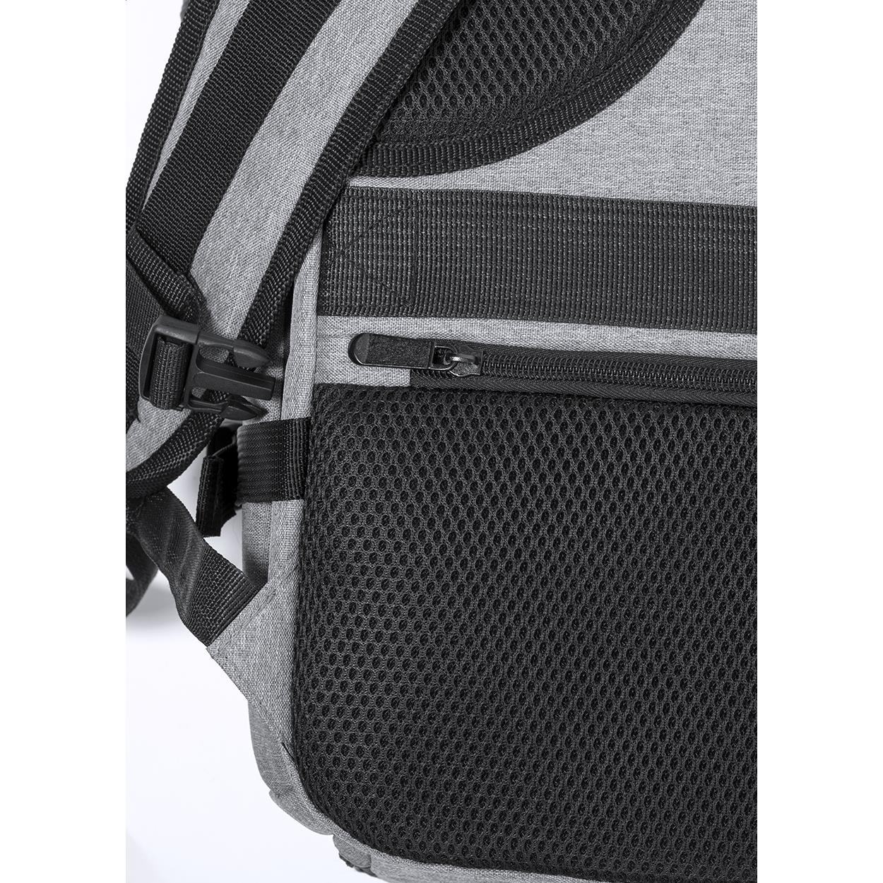 Rucksack
