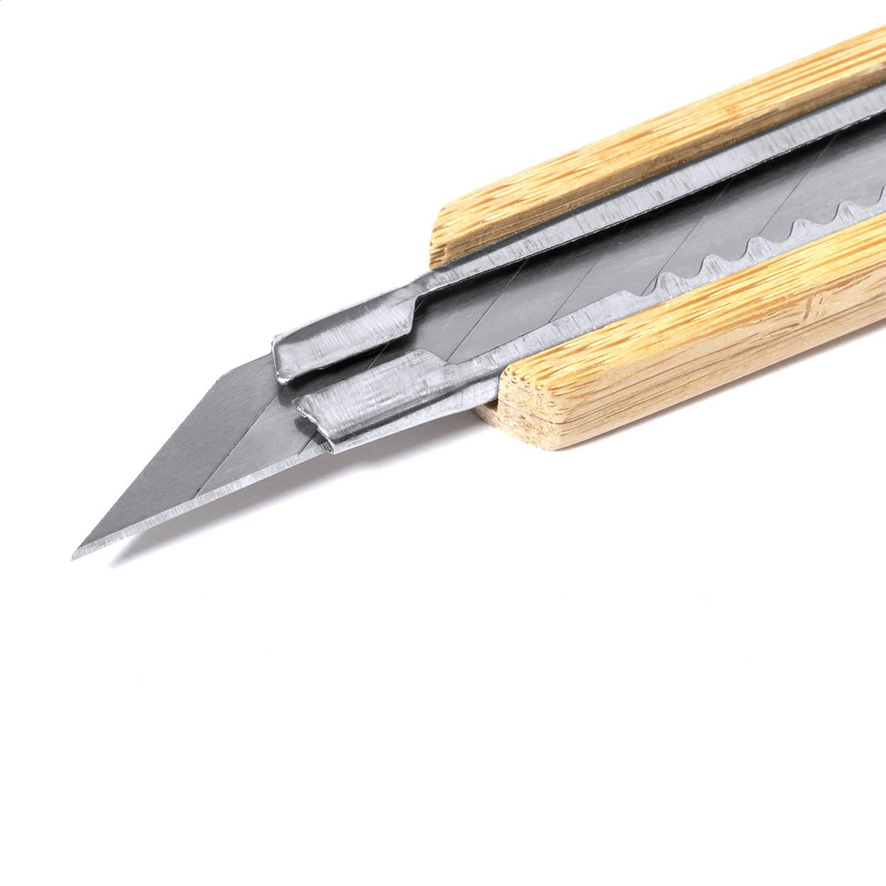 Cuttermesser