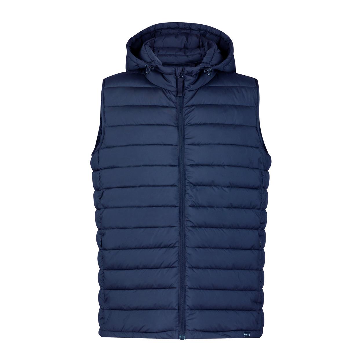 Bodywarmer-Weste