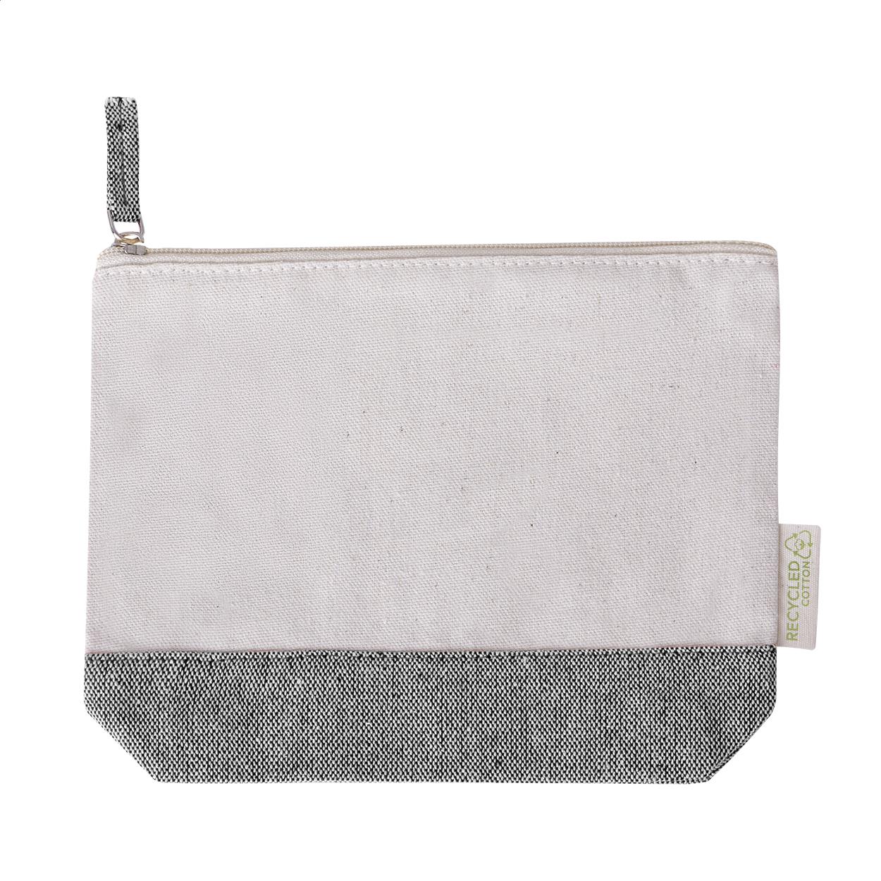 Kosmetiktasche