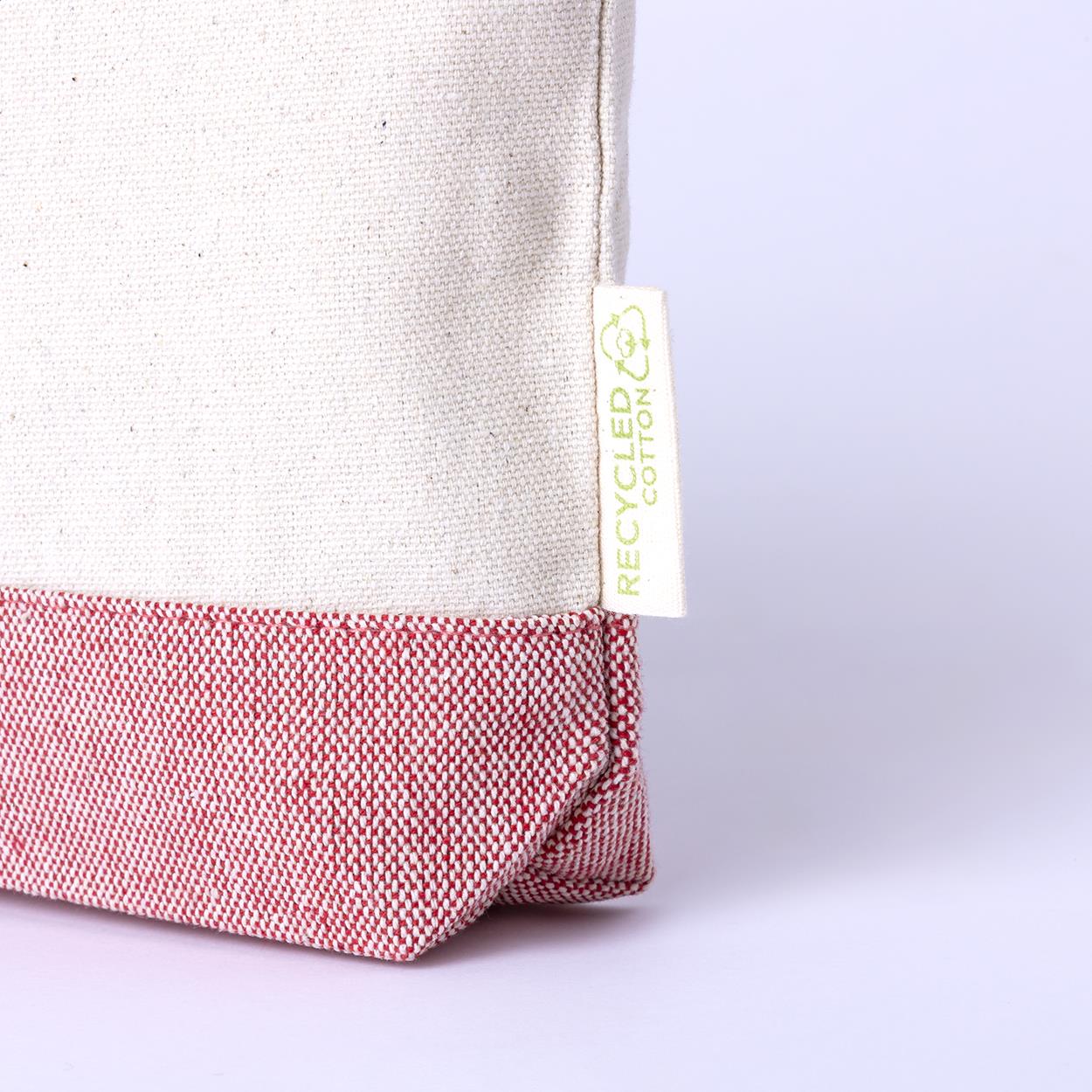 Kosmetiktasche